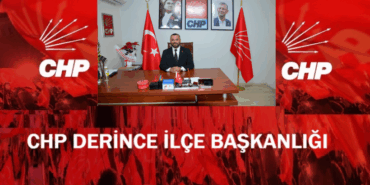 chp-derince-ilce-orgutu-nde-yeni-donem_024