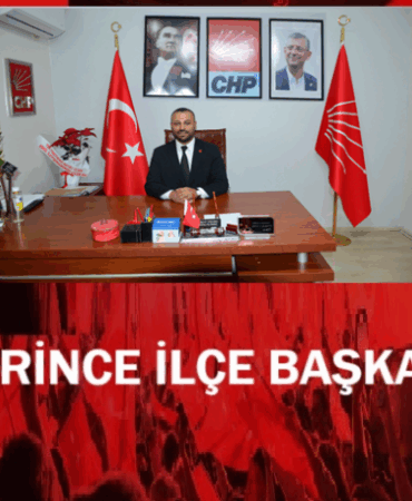 chp-derince-ilce-orgutu-nde-yeni-donem_024