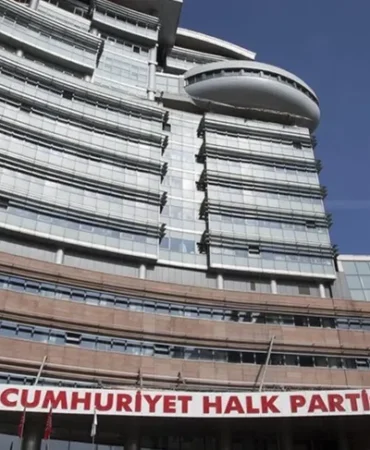 chp-kurultay-davasinda-ara-karar-1748248215-258_large
