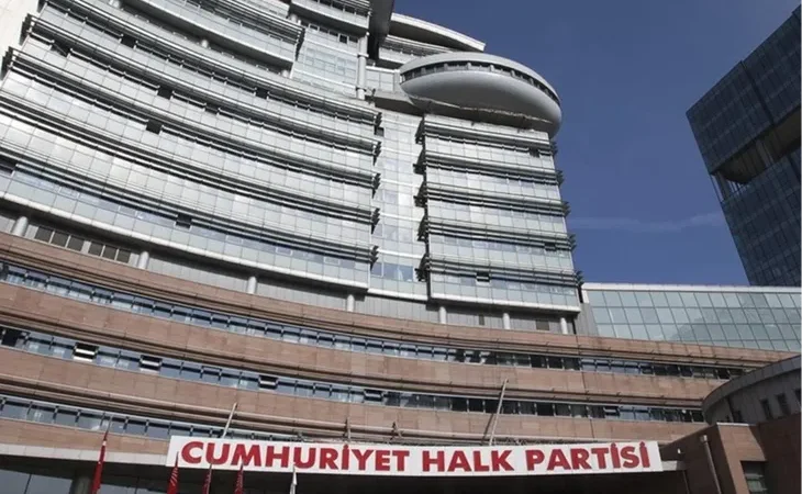 chp-kurultay-davasinda-ara-karar-1748248215-258_large