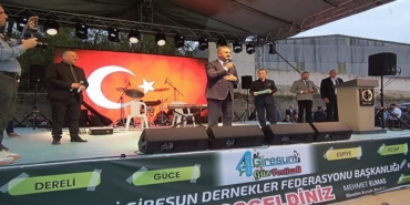 ciler-mujde-verdi-gebze-il-beylikbagi-ilce-olacak-dedi_644