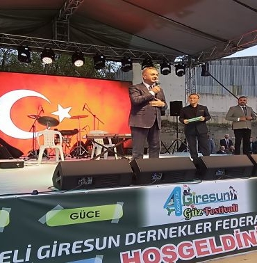 ciler-mujde-verdi-gebze-il-beylikbagi-ilce-olacak-dedi_644
