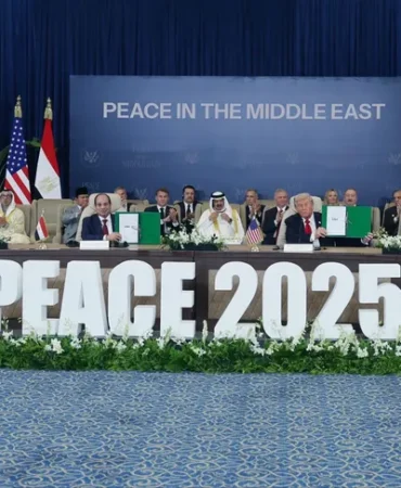 cumhurbaskani-erdogan-mazlumun-yaninda-barisin-oncusuyuz-1760380095-316_large