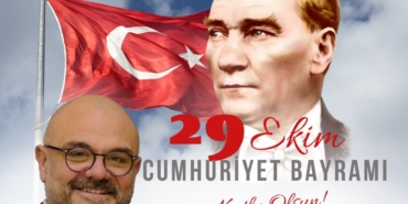 dea1f58e-6715-4da4-abc7-831a01732cb8