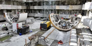 dev-kostebeklerden-2sinin-daha-montaji-basladi-2