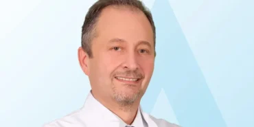 diyabetten-korunmak-icin-6-etkili-onlem-1760685104-512-large-1760685784-811_large