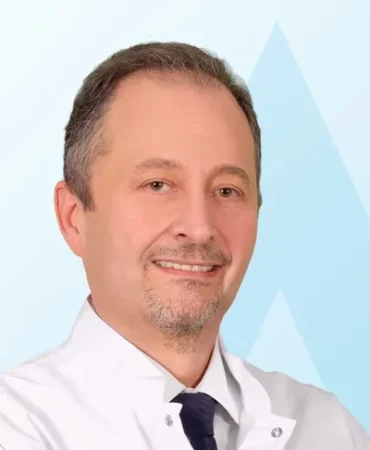 diyabetten-korunmak-icin-6-etkili-onlem-1760685104-512-large-1760685784-811_large