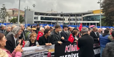 duzce-de-belediye-binasinin-yikimina-tepki-1761460811-981_large