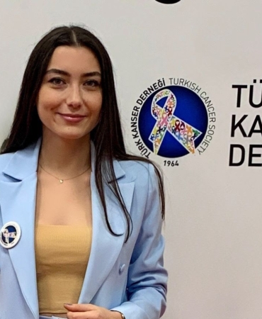 e713854b-9b6f-4e03-a405-8c3d374a087a