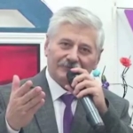 ee0d8e01-4313-47ab-bc1f-969c5f18fbac