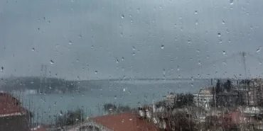 ege-ve-marmara-dikkat-meteoroloji-den-kuvvetli-yagis-uyarisi-1761199557-620_large