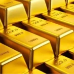 en-yuksek-reel-getiri-kulce-altinda-1731312525-212_large