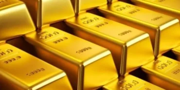 en-yuksek-reel-getiri-kulce-altinda-1731312525-212_large