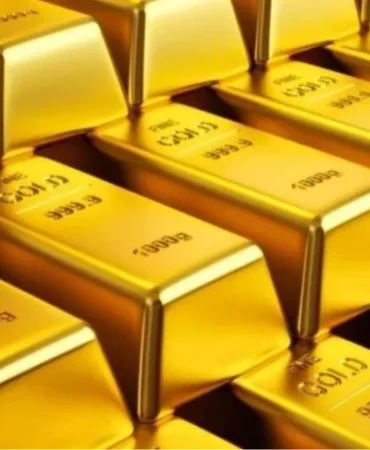 en-yuksek-reel-getiri-kulce-altinda-1731312525-212_large