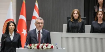 erhurman-goreve-basladi-kibris-turk-halkinin-huzuru-ve-refahi-icin-calisacagim-1761302801-865_large