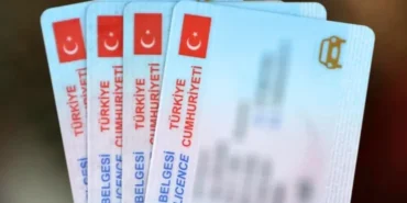 eski-tip-surucu-belgeleri-icin-31-ekim-son-tarih-sure-uzatilmayacak-1759247325-176_large