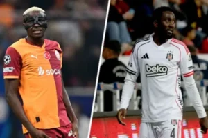 galatasaray-besiktas-maci-kac-kac-biter-iste-yapay-zeka-yaniti-1759561390-133_large