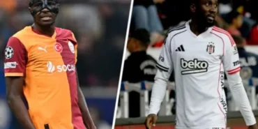 galatasaray-besiktas-maci-kac-kac-biter-iste-yapay-zeka-yaniti-1759561390-133_large