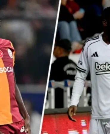 galatasaray-besiktas-maci-kac-kac-biter-iste-yapay-zeka-yaniti-1759561390-133_large