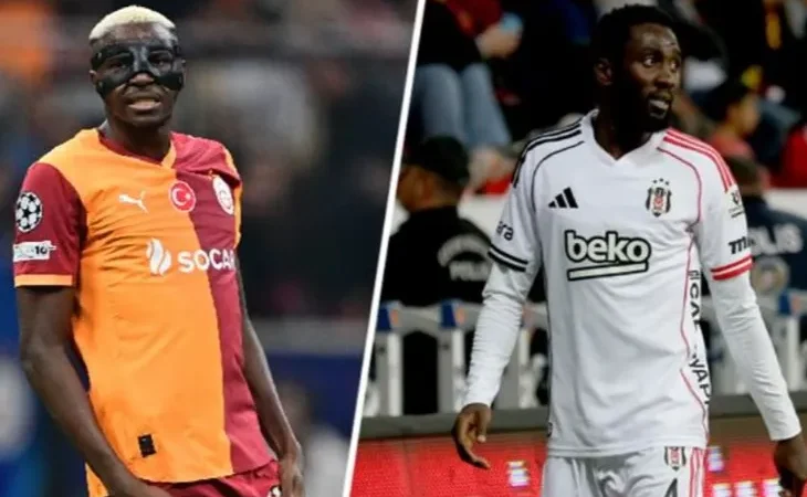 galatasaray-besiktas-maci-kac-kac-biter-iste-yapay-zeka-yaniti-1759561390-133_large