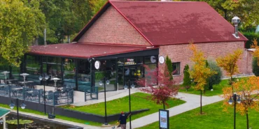 gastronominin-kalbi-nilfer-restoranda-atacak_large