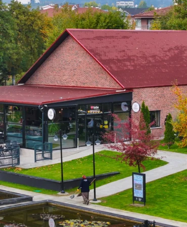 gastronominin-kalbi-nilfer-restoranda-atacak_large