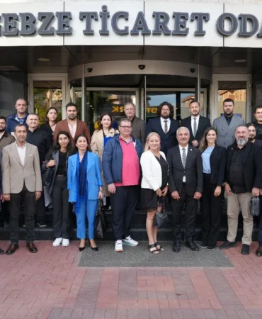 gebze-ticaret-odas-i1