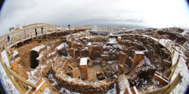 gobeklitepe-insanligin-ortak-hafizasi-1761369863-230_large