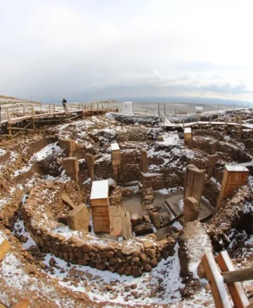 gobeklitepe-insanligin-ortak-hafizasi-1761369863-230_large
