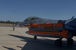 gok-vatanin-yeni-bekcileri-hedefi-12-den-vurdu-1760863253-790_large