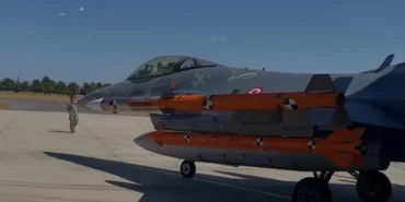 gok-vatanin-yeni-bekcileri-hedefi-12-den-vurdu-1760863253-790_large