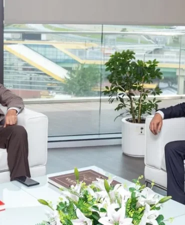 gorevi-birakan-bik-genel-muduru-ne-igf-li-uyeler-hakkini-helal-etmedi-1759905222-959_large