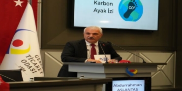 gto-ekimde-vites-yukseltti_137