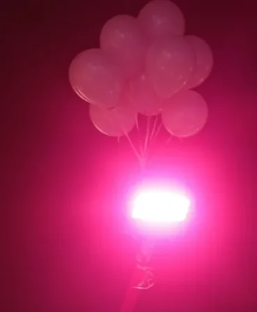 her-ekim-erken-teshis-icin-sokak-lambalari-pembe-yaniyor-1760077414-561_large