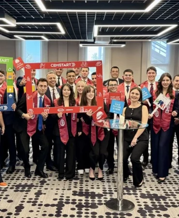 i-m-g-3012-1-1280-960