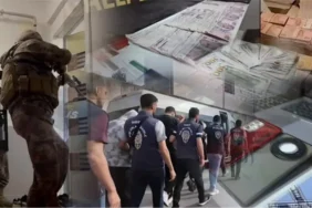 icisleri-nden-siber-suc-operasyonu-567-supheli-yakalandi-209-u-tutuklandi-1759732002-154_large