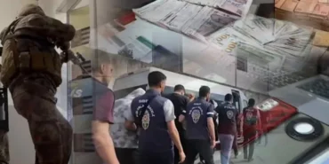 icisleri-nden-siber-suc-operasyonu-567-supheli-yakalandi-209-u-tutuklandi-1759732002-154_large