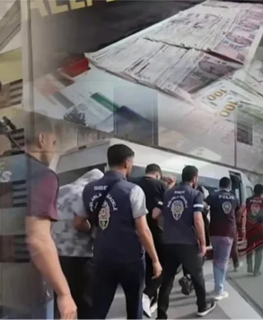 icisleri-nden-siber-suc-operasyonu-567-supheli-yakalandi-209-u-tutuklandi-1759732002-154_large