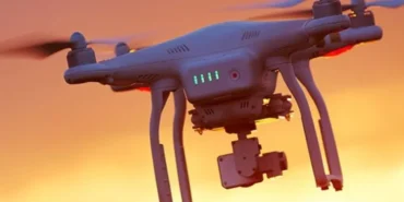 iha-larin-sayilari-artiyor-her-yil-9-bin-iha-kaydoluyor-1759674326-55_large