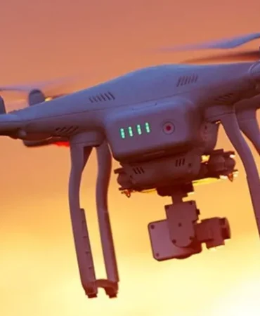 iha-larin-sayilari-artiyor-her-yil-9-bin-iha-kaydoluyor-1759674326-55_large