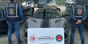 istanbul-da-288-milyon-tl-degerinde-10-luks-araca-el-konuldu-1761209951-425-large