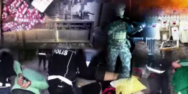 istanbul-da-dev-uyusturucu-operasyonu-1759992479-520_large