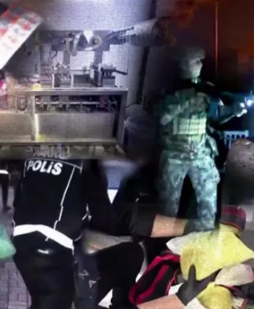 istanbul-da-dev-uyusturucu-operasyonu-1759992479-520_large