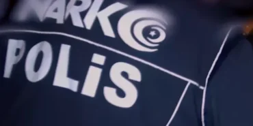 istanbul-da-zehir-operasyonu-381-kilo-metamfetamin-ve-1-milyon-uyusturucu-hap-ele-gecirildi-1761376801-998_large