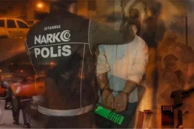 istanbul-merkezli-torbaci-operasyonu-171-tutuklama-1759387170-647_large