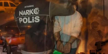istanbul-merkezli-torbaci-operasyonu-171-tutuklama-1759387170-647_large