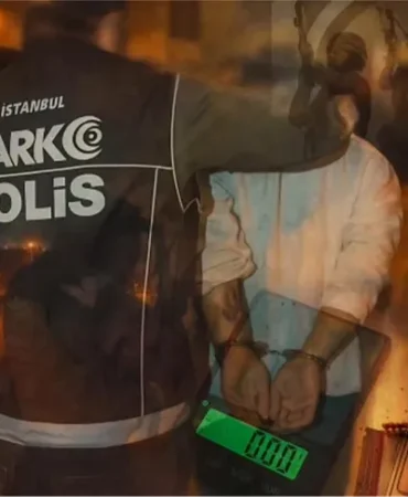 istanbul-merkezli-torbaci-operasyonu-171-tutuklama-1759387170-647_large