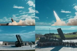 iste-milli-balistik-fuzemiz-1761370946-360_large