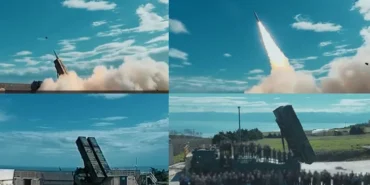 iste-milli-balistik-fuzemiz-1761370946-360_large