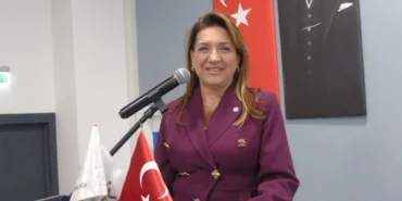 iyi-parti-darica-kongreye-gitti-iste-baskan-ve-yeni-yonetimi-1759664439